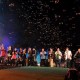เก็บตกบรรยากาศ “คอนเสิร์ตฤดูหนาว” มันส์กันตั้งแต่บ่ายยันเช้า 
