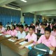 ติวเพื่อน้องก่อนเข้า 'มหาลัย 