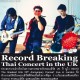 download your pictures-NUVO The Greatest Hits 20th Anniversary Concert Live in London  