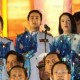 พสกนิกรทั่วไทยถวายพระพร