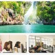 emerald.travel & peoples.travel