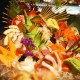HI SUSHI SALSA 
