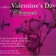 Valentine's Weekend