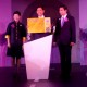 Delicious Fly Thai event highlights: Enjoy the Thai Gastronomic Experience