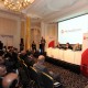 MoneyGram Expands Online Money Transfers to Customers in the U.K.