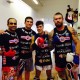 Muay Thai Holidays
