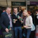 amthai Talk: Chang Beer at Taste of London