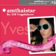 amthaiStar - Yves Puttatida Sirachaya