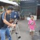 เจอตัวแล้วพ่อเคอิโงะ-เตรียมประสานเปิดเว็บแคมคุยข้ามประเทศ