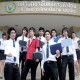 ไมโครซอฟท์จับมือหอการค้าไทยสร้างมหาวิทยาลัยบนก้อนเมฆ
