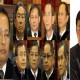 สรุปคำวินิจฉัยยึดทรัพย์ทักษิณ4.6หมื่นล้าน