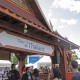 Taste of Thailand returns to Taste of London 2012