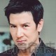 “เมธี”รับเป็นแนวหน้าปะทะเดือด 10 เม.ย.