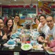 Amthai team สังสรรค์ปีใหม่
