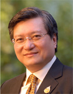 http://www.amthai.co.uk/other/kc.jpg